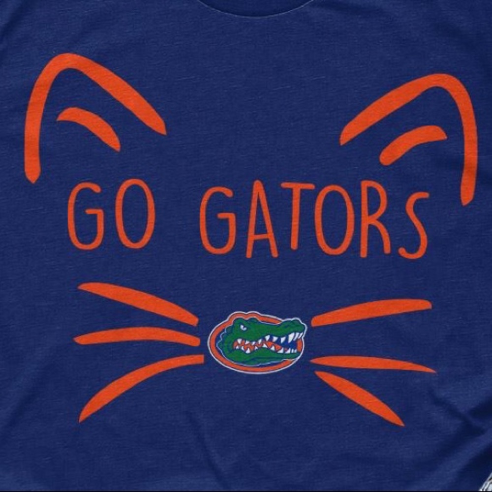 Meet your Posher, Anne